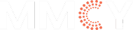 MMCY